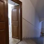 Via Battisti 13