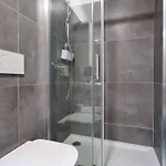 Apartment Via Battisti 13